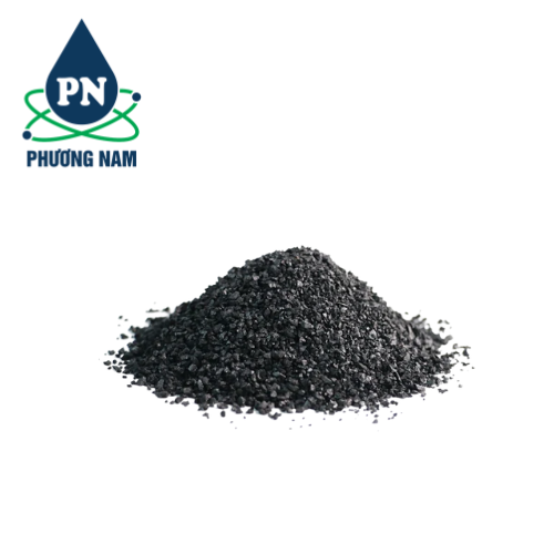 Than Hoạt Tính Hàn Quốc KOHAE SCL0830-8 - Túi 5KG