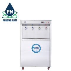 Lọc Nước Nóng Lạnh RO Funaco MTL-Pro-4832 (150L/H)