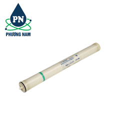 Màng Lọc RO Vontron Nước Biển SW11-2540