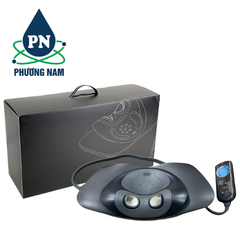 Máy Trị Liệu Vùng Cổ Nhật Bản MYTREX EMS MT-MDN24B