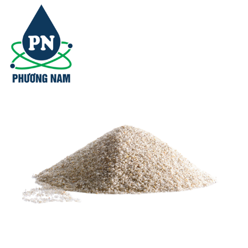Cát Thạch Anh 5KG