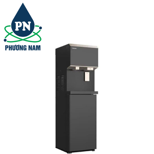 Cây Nóng Lạnh Âm Bình Toshiba Làm Đá RWF-IW2469BVN(K)