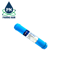 Lõi Lọc Sanaky - Nano Silver