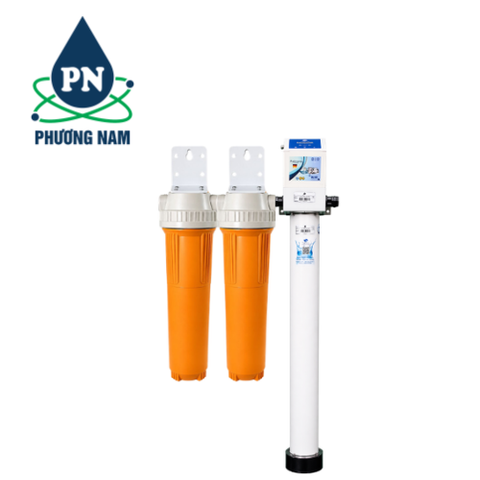 Lọc Tổng Fluxtek FNC-BL20 Seccua Bewell