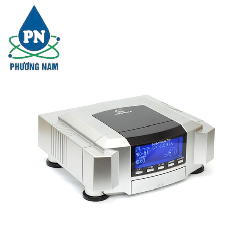 Máy Xung Điện Trị Liệu Nhật Bản COCOROCA LiveMax 12700