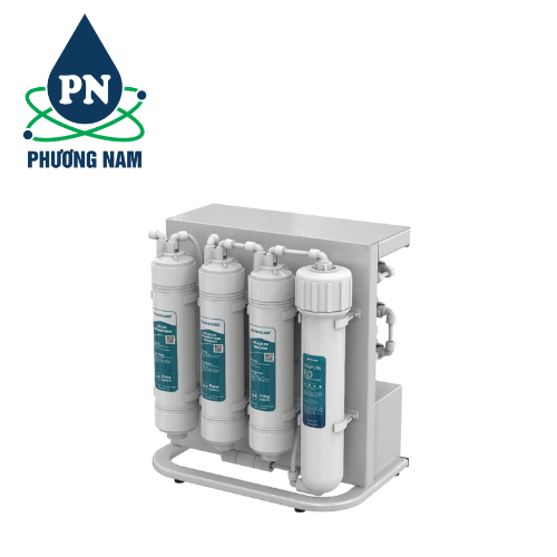 Máy Lọc Nước RO Sunhouse SHA8201KV - 10 Lõi (Không Vỏ Tủ)