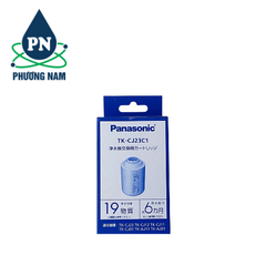 Lõi Lọc Nước Panasonic TK-CJ23C1