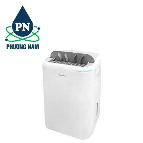 Máy Lọc Không Khí Hút Ẩm Daikin JPF12AV2