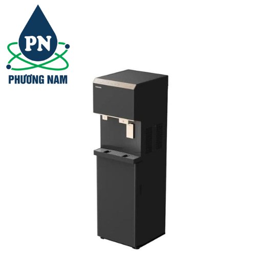 Cây Nóng Lạnh Âm Bình Toshiba Làm Đá RWF-IW2469BVN(K)