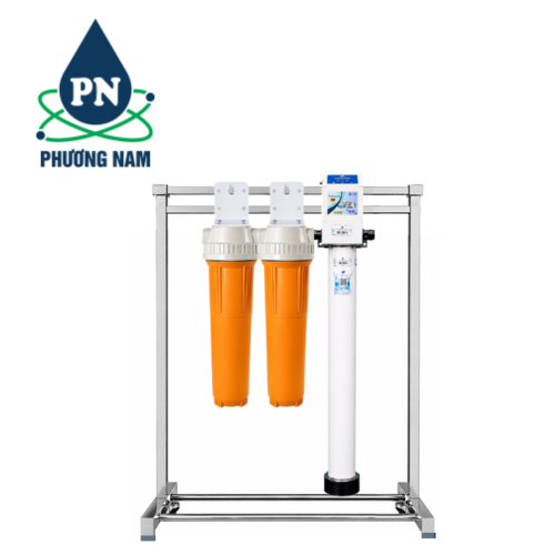 Lọc Tổng Fluxtek FNC-BL20 Seccua Bewell