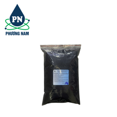 Than Hoạt Tính Hàn Quốc KOHAE SCL0830-8 - Túi 1KG