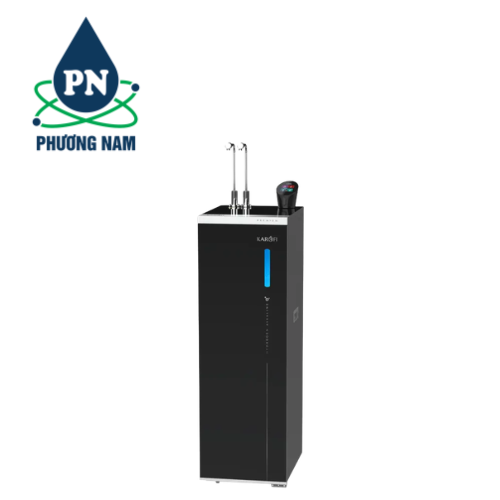 Máy Lọc Nước Karofi Hydro-ion Kiềm KAE-S88 PROMAX - Nóng Lạnh