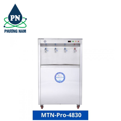 Lọc Nước Nóng Lạnh Nguội Kosovota MTL-Pro-4830 (50l/h)