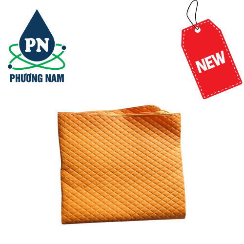 Thảm Cách Điện Máy Xung Điện Nhật Bản