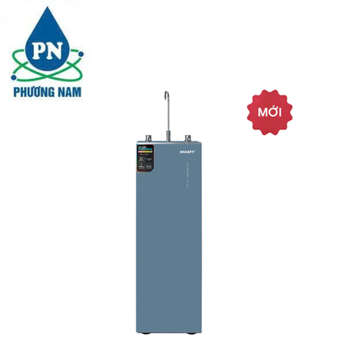 Máy Lọc Nước Sanaky SNK-TV1HK022