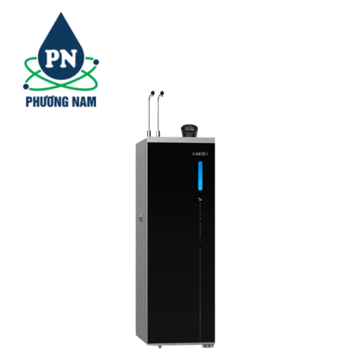 Máy Lọc Nước Karofi Hydro-ion Kiềm KAE-S88 PROMAX - Nóng Lạnh