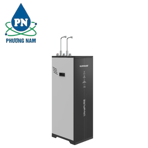 Máy Lọc Nước Sunhouse RO SHA76225L