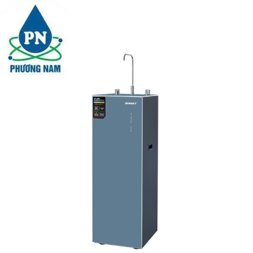 Máy Lọc Nước Sanaky SNK-TV1HK022