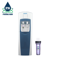 Máy Lọc Nước REWA RW-NA 340 - Nóng Lạnh