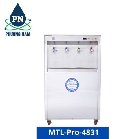 Lọc Nước Nóng Lạnh Kosovota MTL-Pro-4831 (100L/h)