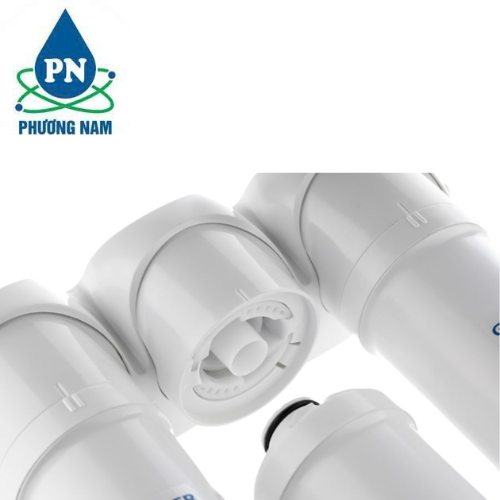 Máy Lọc Nước Geyser Ecotar 9 Smart