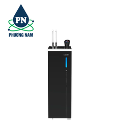 Máy Lọc Nước Karofi Hydro-ion Kiềm KAE-S88 PROMAX - Nóng Lạnh