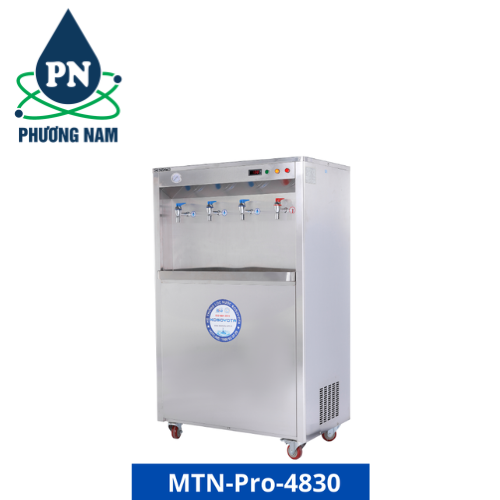 Lọc Nước Nóng Lạnh Kosovota MTN-Pro-4830 (50L/h)