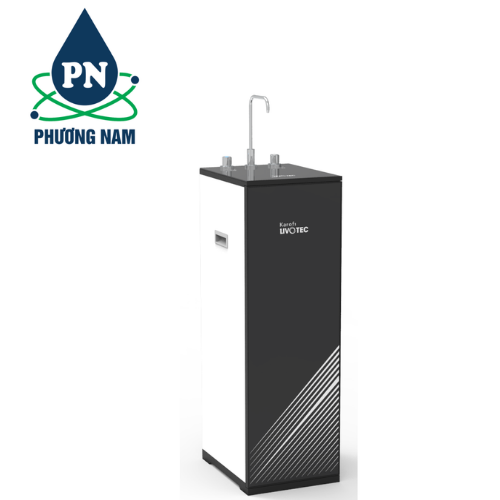 Máy Lọc Nước Lạnh Nguội Karofi Livotec 600