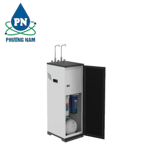 Máy Lọc Nước Sunhouse RO SHA76225L