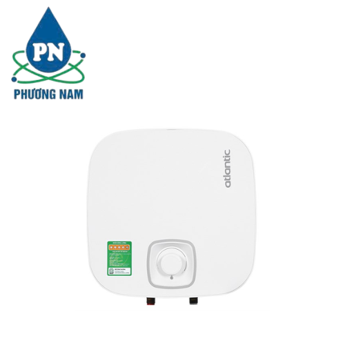MNN Gián Tiếp Atlantic 15L NANTO LITE SWH 15A M-N1