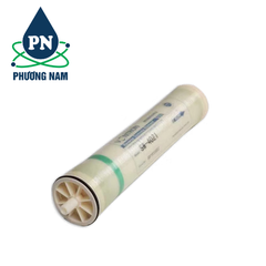 Màng Lọc RO Vontron Nước Biển SW11-4021
