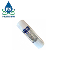 Lõi Lọc Thô Sanaky Số 2 GAC Than Hoạt Tính