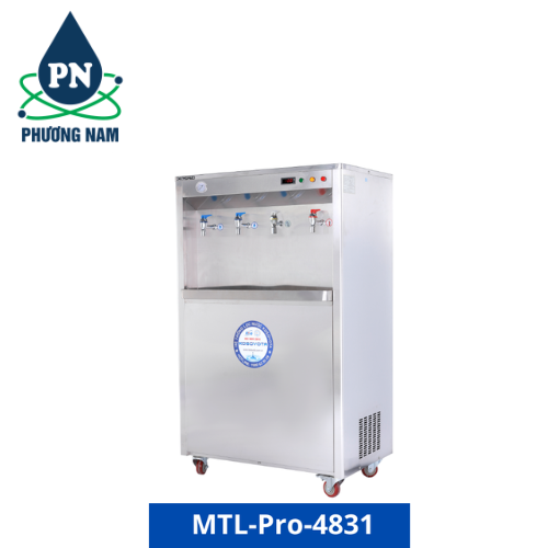 Lọc Nước Nóng Lạnh Kosovota MTL-Pro-4831 (100L/h)