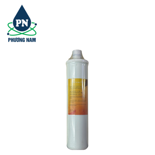 Lõi Lọc Suntech Resins (Hạt Nhựa Cation) Dùng Cho Máy ST-04RO