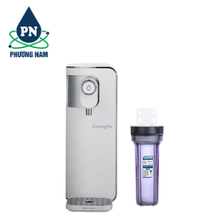 Máy Lọc Nước Chungho 100 UF