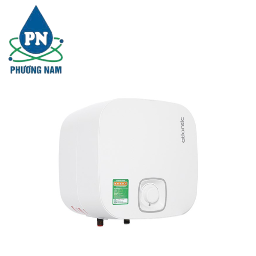 MNN Gián Tiếp Atlantic 15L NANTO LITE SWH 15A M-N1