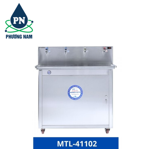 Lọc Nước Nóng Lạnh Kosovota MTL-41102 (150L/h)