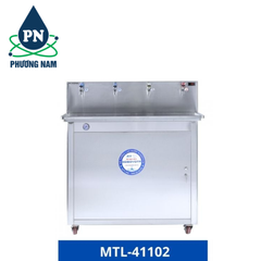 Lọc Nước Nóng Lạnh Kosovota MTL-41102 (150L/h)