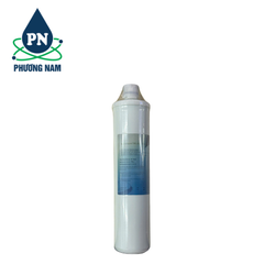 Lõi Lọc Suntech Sediment (Sợi PP) Dùng Cho Máy ST-04RO