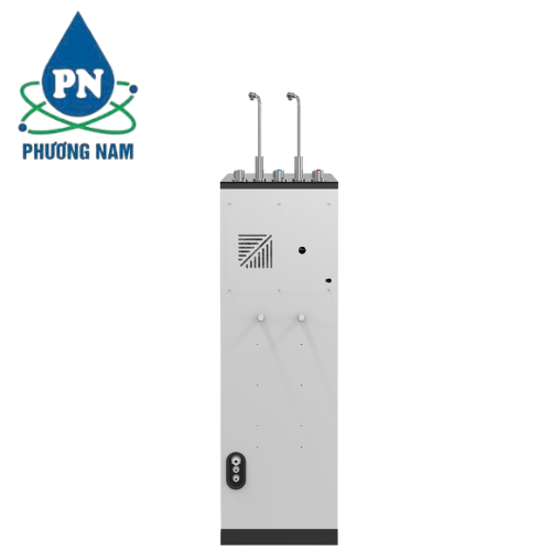 Máy Lọc Nước Sunhouse RO SHA76225L