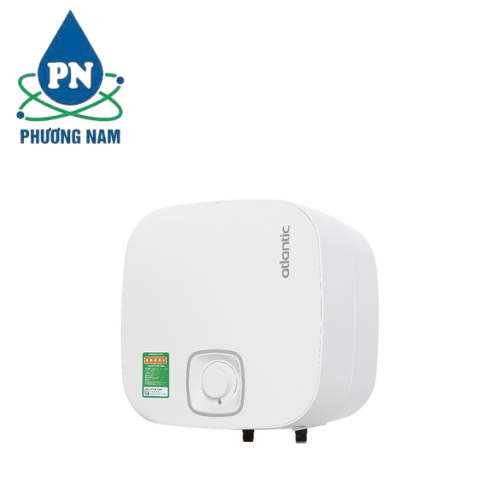 MNN Gián Tiếp Atlantic 15L NANTO LITE SWH 15A M-N1