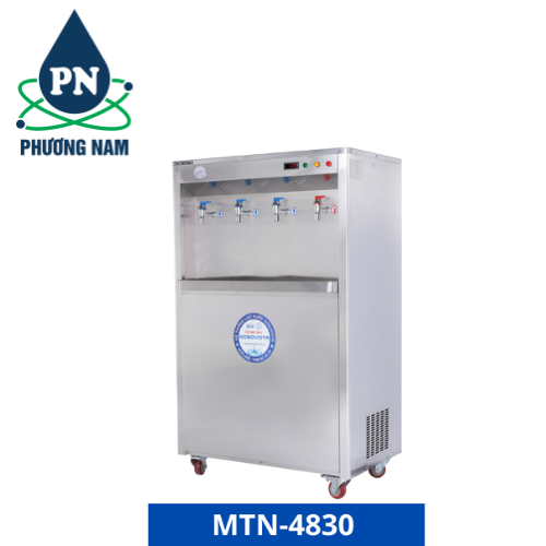 Lọc Nước Nóng Lạnh Kosovota MTN-4830 (50L/h)