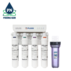 Máy Lọc Nước Chungho U1