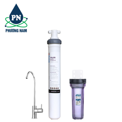 Máy Lọc Nước Chungho FLUUX FX21S