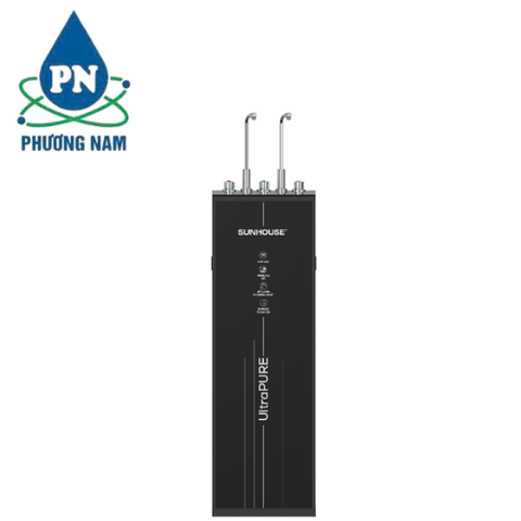 Máy Lọc Nước Sunhouse RO SHA76225L