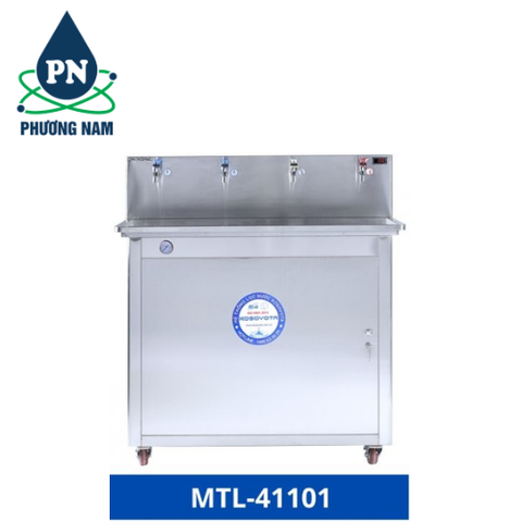 Lọc Nước Nóng Lạnh Kosovota MTL-41101 (100L/h)