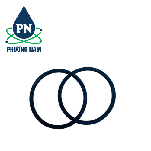 Ron Nắp Màng RO Công Nghiệp 4040