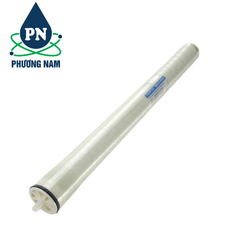 Màng Lọc RO Dow FilmTec Áp Cao BW PRO-4040