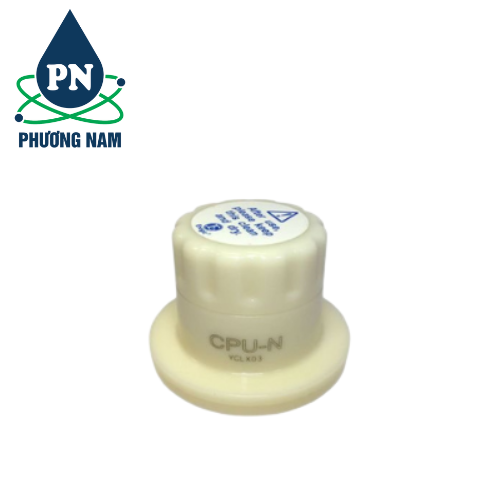 Đầu Vệ Sinh Dùng Cho Máy Kangen SD501