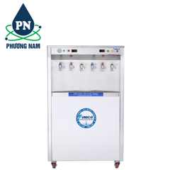 Lọc Nước Nóng Lạnh RO Funaco MTL-Plus-4831 (100L/H)